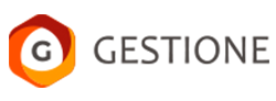 Logo Gestione
